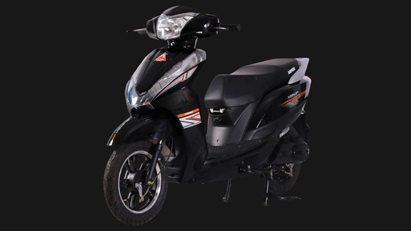 Ampere Magnus 60 Discontinued: एम्पियर मैग्नस 60 लीड-एसिड बंद