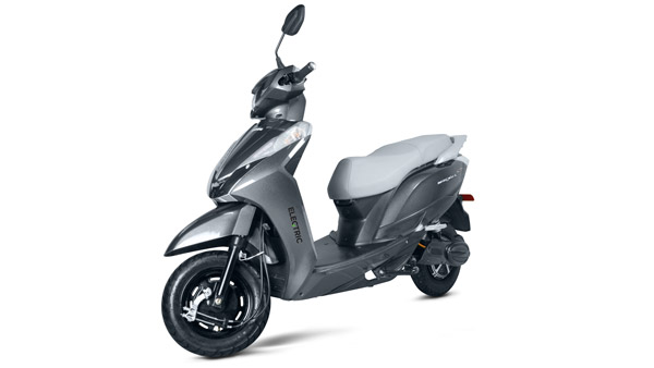 Ampere Magnus 60 Discontinued: एम्पियर मैग्नस 60 लीड-एसिड बंद