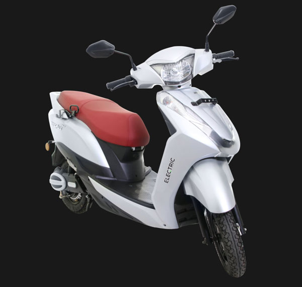 Ampere Magnus 60 Discontinued: एम्पियर मैग्नस 60 लीड-एसिड बंद