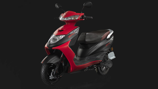 New Ampere Electric Scooter Coming Soon: एम्पियर नई इलेक्ट्रिक स्कूटर लॉन्च 15 जून जानकारी
