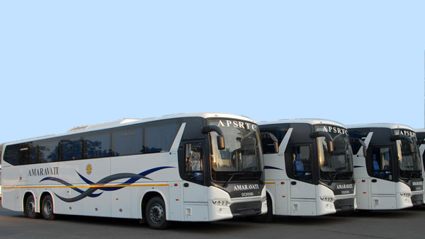Inter-State Travels During Lockdown 5.0: जानें कौन से राज्यों में शुरु हो रही हैं अंतरराज्यीय परिवहन सेवाएं