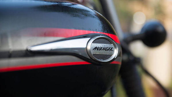 BS6 Bajaj Avenger Street 160 Prices Hike: बजाज एवेंजर स्ट्रीट 160 बीएस6 कीमत वृद्धि