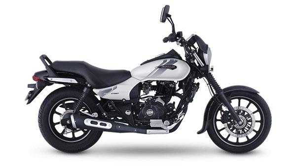 BS6 Bajaj Avenger Street 160 Prices Hike: बजाज एवेंजर स्ट्रीट 160 बीएस6 कीमत वृद्धि