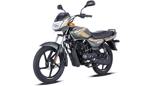 Bajaj CT 100 BS6 Price Hike: बजाज सीटी 100 बीएस6 कीमत में हुई वृद्धि