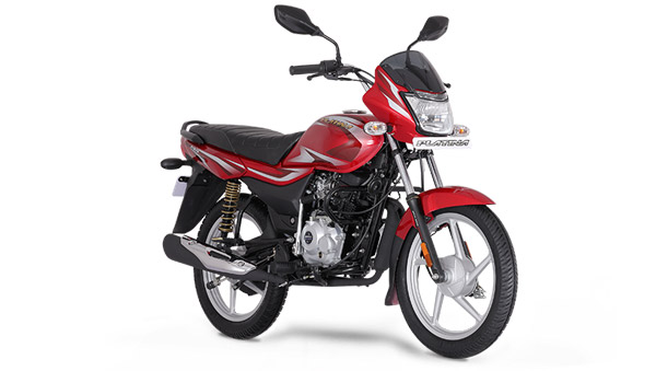 Top-5 Best-Selling Bikes In India In FY 2020: हीरो स्प्लेंडर प्लस ने बिक्री में सभी बाइकों को पछाड़ा