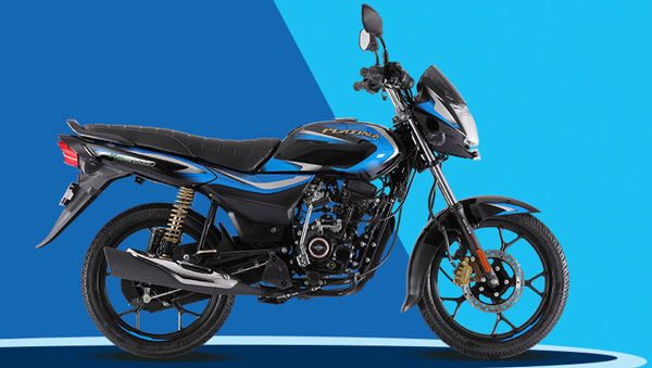 Best Bikes To Buy Under Rs 70,000: ये हैं 70 हजार रुपये के अंदर बिकने वाली टॉप 5 बाइक