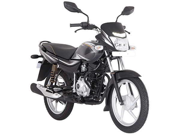 Bajaj Launches New Finance Options: बजाज टू-व्हीलर के लिए लाई है आकर्षक फाइनेंस स्कीम, जानें