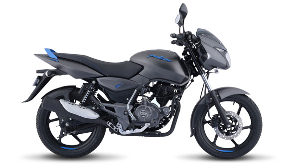 Bajaj Pulsar 125 BS6 Split-Seats India Launch: बजाज पल्सर 125 स्प्लिट सीट बीएस6 वैरिएंट लॉन्च जल्द