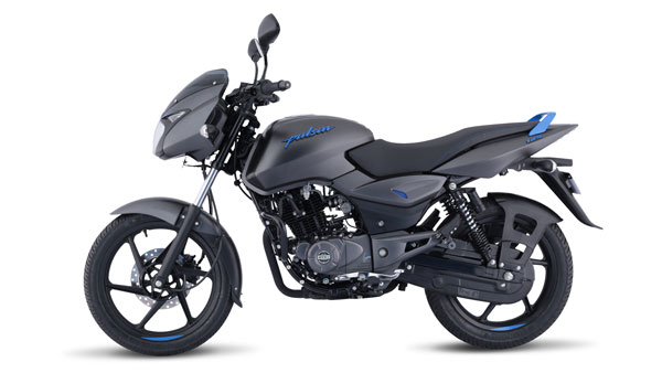 Bajaj Pulsar 125 BS6 Split-Seats India Launch: बजाज पल्सर 125 स्प्लिट सीट बीएस6 वैरिएंट लॉन्च जल्द