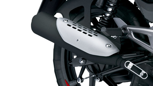 Bajaj Pulsar 125 Split Seat Variant Launched: बजाज पल्सर 125 स्प्लिट सीट भारत में हुई लॉन्च, कीमत 79,091 रुपये