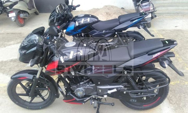 Bajaj Pulsar 125 BS6 Split-Seats Price: बजाज पल्सर 125 स्प्लिट सीट बीएस6 प्राइस जानकारी