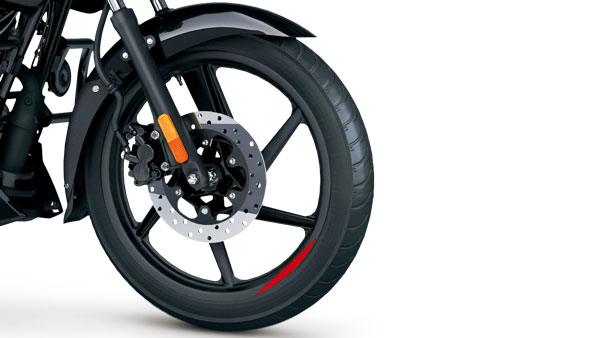 Bajaj Pulsar 125 Split Seat Variant Launched: बजाज पल्सर 125 स्प्लिट सीट भारत में हुई लॉन्च, कीमत 79,091 रुपये