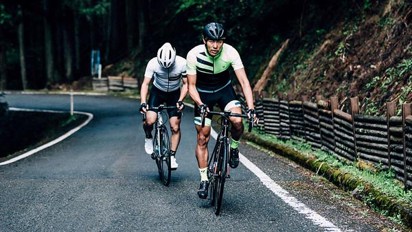 World Bicycle Day: साइकिल को बनाएं बाइक और स्कूटर का विकल्प, चलाएं और रहें निरोग