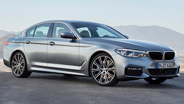 BMW To Lay Off Employees: बीएमडब्ल्यू कर रही है 10,000 कर्मचारियों की छंटनी