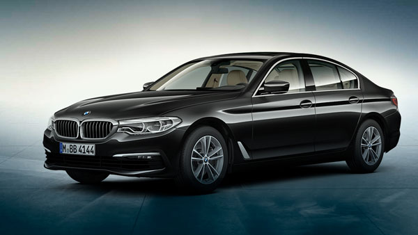 BMW To Lay Off Employees: बीएमडब्ल्यू कर रही है 10,000 कर्मचारियों की छंटनी