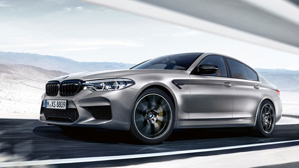 BMW To Lay Off Employees: बीएमडब्ल्यू कर रही है 10,000 कर्मचारियों की छंटनी