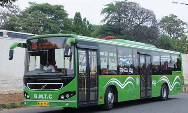Inter-State Travels During Lockdown 5.0: जानें कौन से राज्यों में शुरु हो रही हैं अंतरराज्यीय परिवहन सेवाएं