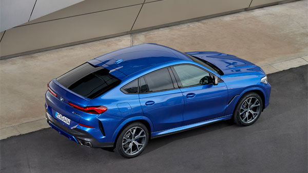 BMW India Resumes Production Operations: बीएमडब्ल्यू ने चेन्नई के संयंत्र में उत्पादन किया शुरु