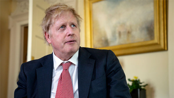 UK Offers Subsidy For Shifting To EVs: इलेक्ट्रिक वाहन खरीदने पर सब्सिडी ब्रिटेन 5 लाख रुपये जानकारी