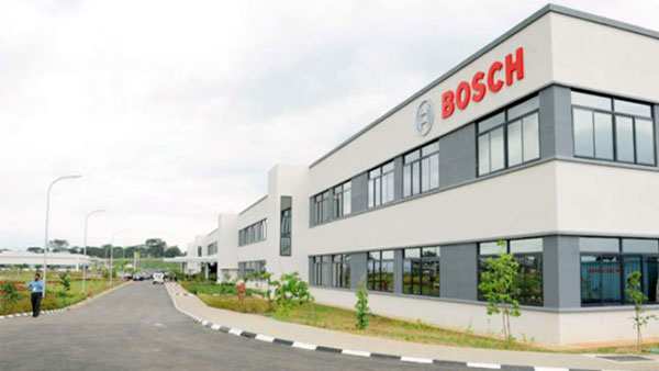 Bosch Develops Motorcycle Crash Detection Tech: बाॅश ने किया बाइक क्रैश अलर्ट सिस्टम लाॅन्च