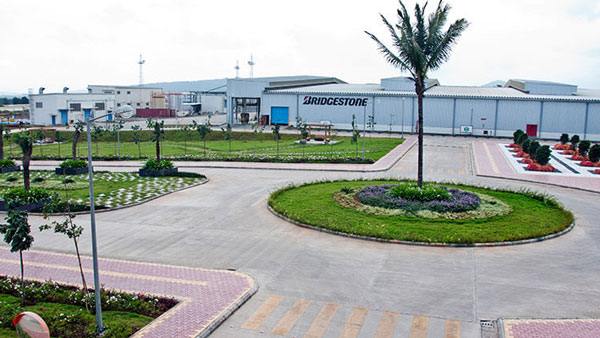 Bridgestone Launches Contactless Tyre Service: ब्रिजस्टोन ने पेश किया ऑनलाइन सर्विस प्लेटफॉर्म