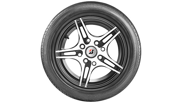 Bridgestone Launches Contactless Tyre Service: ब्रिजस्टोन ने पेश किया ऑनलाइन सर्विस प्लेटफॉर्म