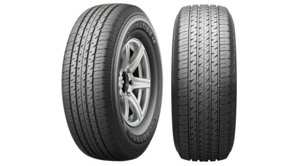 Bridgestone Launches Contactless Tyre Service: ब्रिजस्टोन ने पेश किया ऑनलाइन सर्विस प्लेटफॉर्म