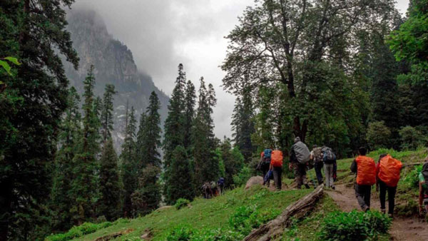 Highest Motorable Roads In India: भारत की सबसे ऊँची मोटरेबल् रोड व पास