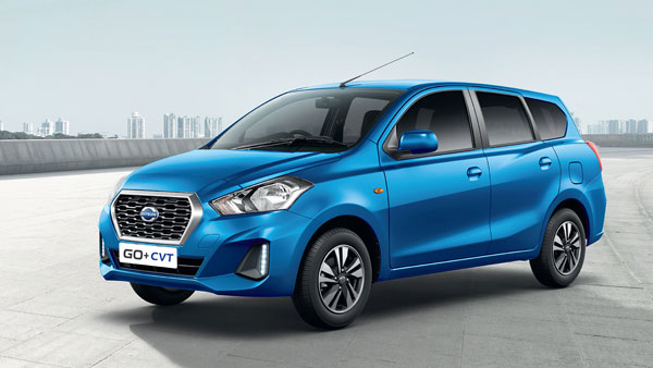 Best-Selling MPV In India In May 2020: ये हैं मई 2020 की बेस्ट सेलिंग एमपीवी