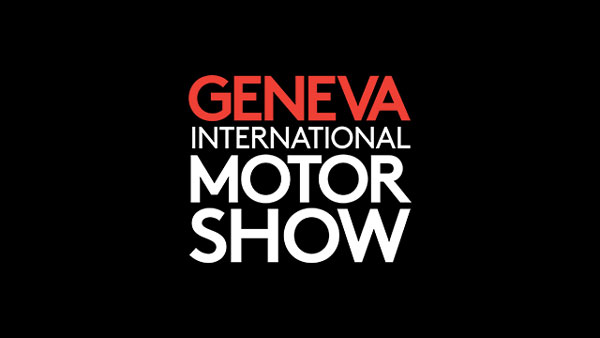 2020 Geneva International Motor Show Cancelled: जेनेवा अंतरराष्ट्रीय मोटर शो हुआ रद्द, जानें क्या है कारण