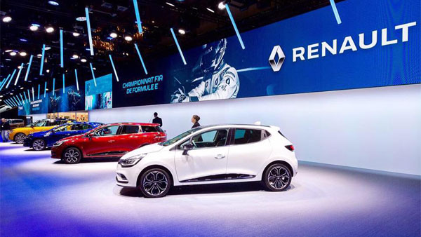 2020 Geneva International Motor Show Cancelled: जेनेवा अंतरराष्ट्रीय मोटर शो हुआ रद्द, जानें क्या है कारण