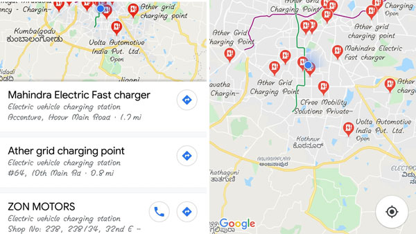 Amitabh Bachchan Voice On Google Maps: अमिताभ बच्चन गूगल मैप आवाज देंगे जानकारी