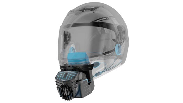Useful Bike Accessories: अपनी बाइक में इस्तेमाल करें ये बेहतरीन एक्सेसरीज