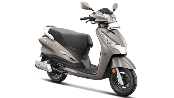 Hero Motocorp Launches eShop Sales Platform: हीरो ने लाॅन्च किया ईशॉप ऑनलाइन सेल्स प्लेटफॉर्म