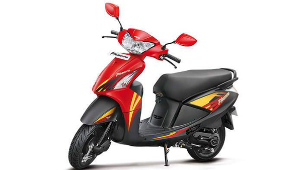 Hero Motocorp Launches eShop Sales Platform: हीरो ने लाॅन्च किया ईशॉप ऑनलाइन सेल्स प्लेटफॉर्म