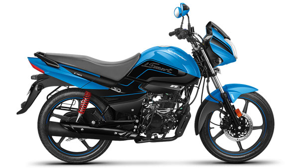 Best Bikes To Buy Under Rs 70,000: ये हैं 70 हजार रुपये के अंदर बिकने वाली टॉप 5 बाइक