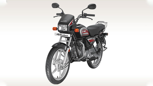 Top Fuel-Efficient Bikes In India: ये हैं भारत की 5 सबसे ज्यादा माइलेज देने वाली बाइक्स