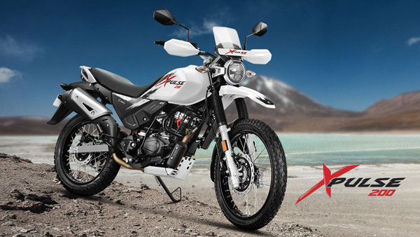Hero Motocorp Launches eShop Sales Platform: हीरो ने लाॅन्च किया ईशॉप ऑनलाइन सेल्स प्लेटफॉर्म