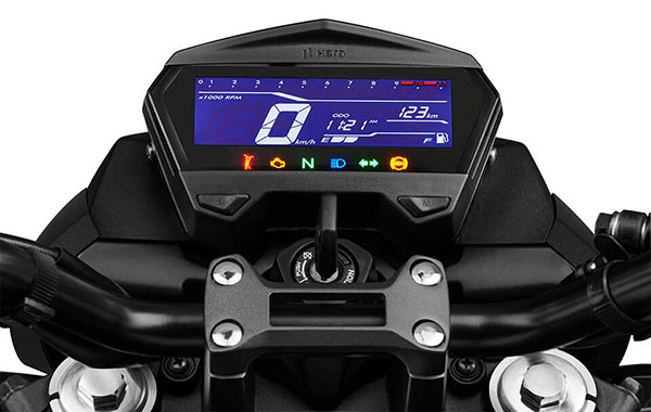 Hero Xtreme 160R Test-ride Registrations: हीरो एक्सट्रीम 160आर के लिए टेस्ट राइड रजिस्ट्रेशन शुरू