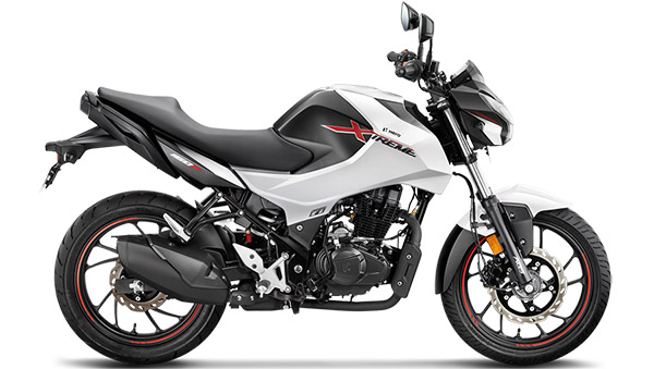 Hero Xtreme 160R Test-ride Registrations: हीरो एक्सट्रीम 160आर के लिए टेस्ट राइड रजिस्ट्रेशन शुरू