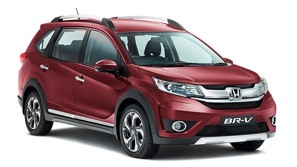 Honda Recalls Cars In India: होंडा ने 65,651 कार वापस मंगाई फ्यूल पंप में खराबी
