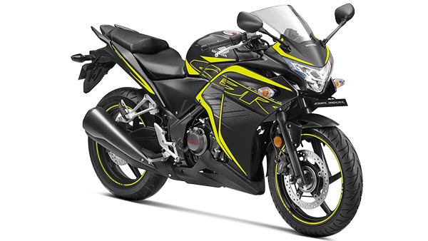 Honda Motorcycle Sales May 2020: होंडा मोटरसाइकिल मई बिक्री जानकारी
