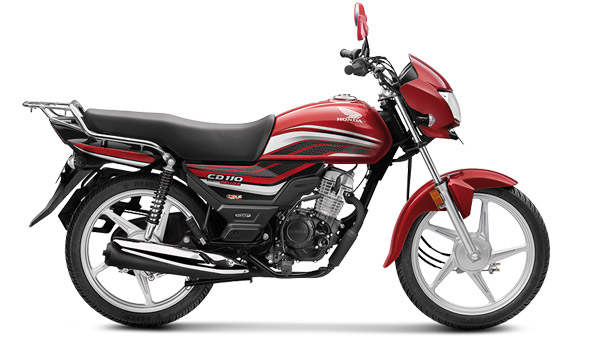 Top Fuel-Efficient Bikes In India: ये हैं भारत की 5 सबसे ज्यादा माइलेज देने वाली बाइक्स