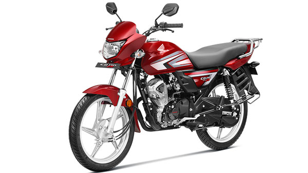 Honda CD 110 Dream BS6 Launched: होंडा सीडी 110 ड्रीम बीएस6 लॉन्च कीमत 62,729 रुपये इंजन फीचर्स जानकारी