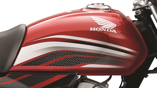 Honda CD 110 Dream BS6 Launched: होंडा सीडी 110 ड्रीम बीएस6 लॉन्च कीमत 62,729 रुपये इंजन फीचर्स जानकारी