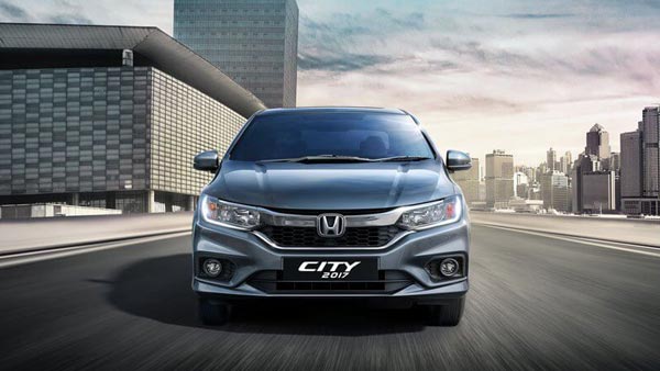 Honda BS6 Car Discounts: होंडा बीएस6 सिटी और अमेज पर दे रही है आकर्षक ऑफर, जानें कितनी होगी बचत