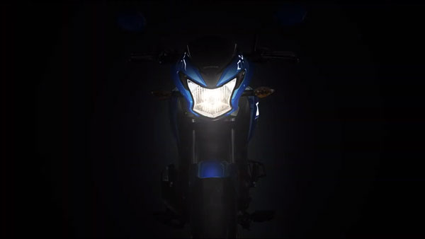 Honda Livo BS6 Teased: होंडा लिवो बीएस6 टीजर जारी भारत लॉन्च जानकारी