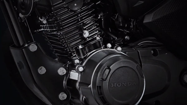 Honda Livo BS6 Teased: होंडा लिवो बीएस6 टीजर जारी भारत लॉन्च जानकारी