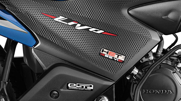 Honda Livo BS6 Launched: होंडा लिवो बीएस6 नए अपडेट के साथ हुई लाॅन्च, कीमत 69,422 रुपये से शुरु