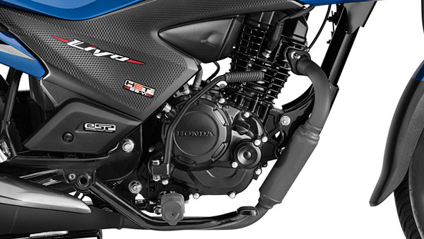 Honda Livo BS6 Launched: होंडा लिवो बीएस6 नए अपडेट के साथ हुई लाॅन्च, कीमत 69,422 रुपये से शुरु
